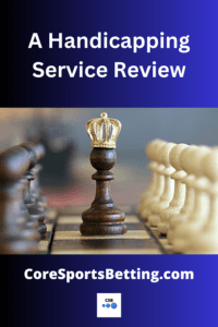 cover.bet sports handicapping