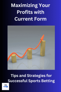 handicapping current form