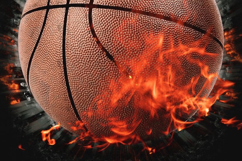 WNBA Betting