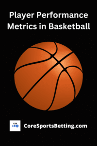 Pin Article - Basketball Metrics