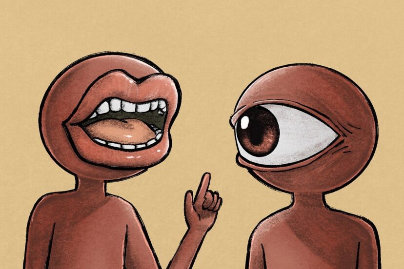 Public Betting Percentages