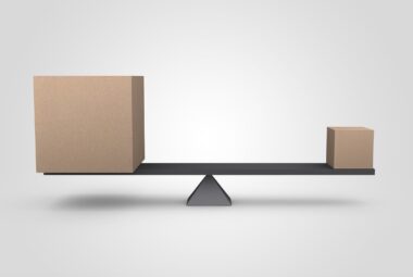 Effective OverUnder Betting Strategies In Sports