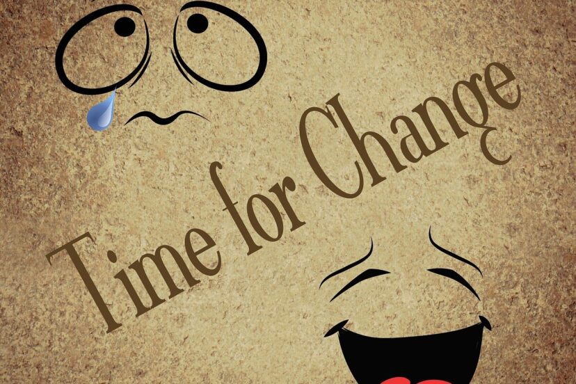 How Rule Changes Affect Sports Betting Results