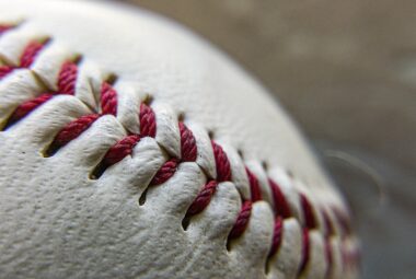 How To Bet On MLB Bullpen Performance Instead Of Just Starting Pitchers