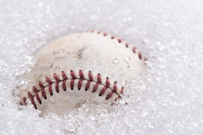 How To Bet Against MLB Top Pitchers Profitably