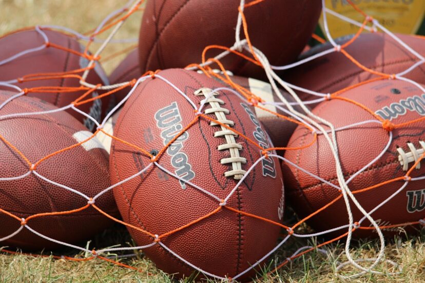 What Is A Correlated Parlay In Sports Betting