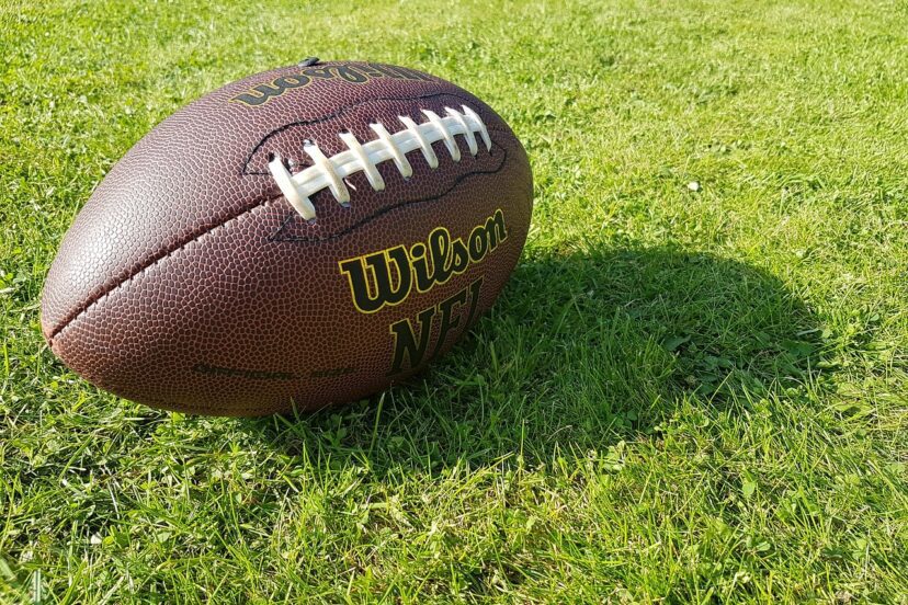 Quarterback Stats That Matter For Betting