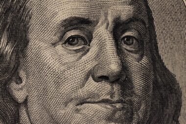 Sports Betting Bankroll Mistakes To Avoid