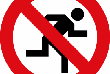 Backtesting For Better Bankroll Management In Sports Betting