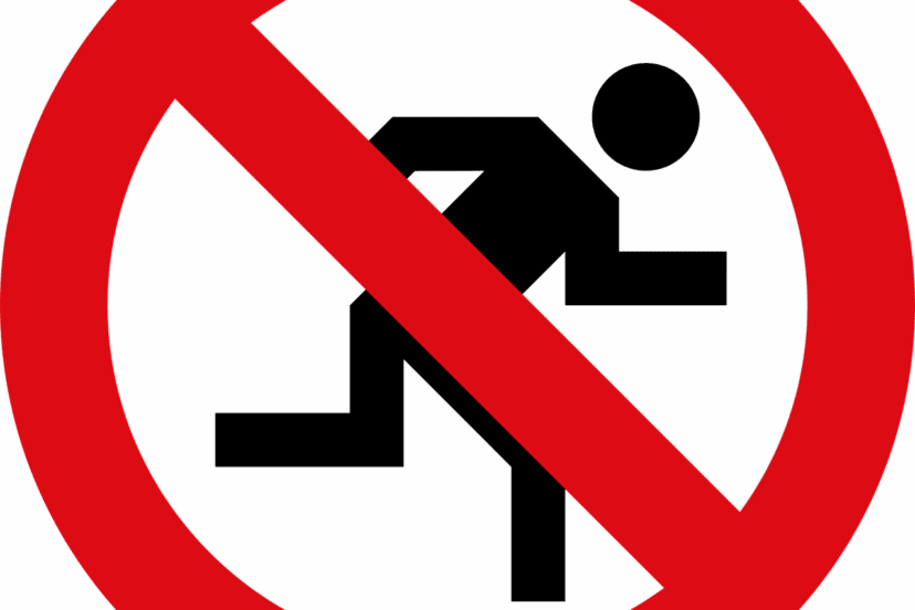 Backtesting For Better Bankroll Management In Sports Betting