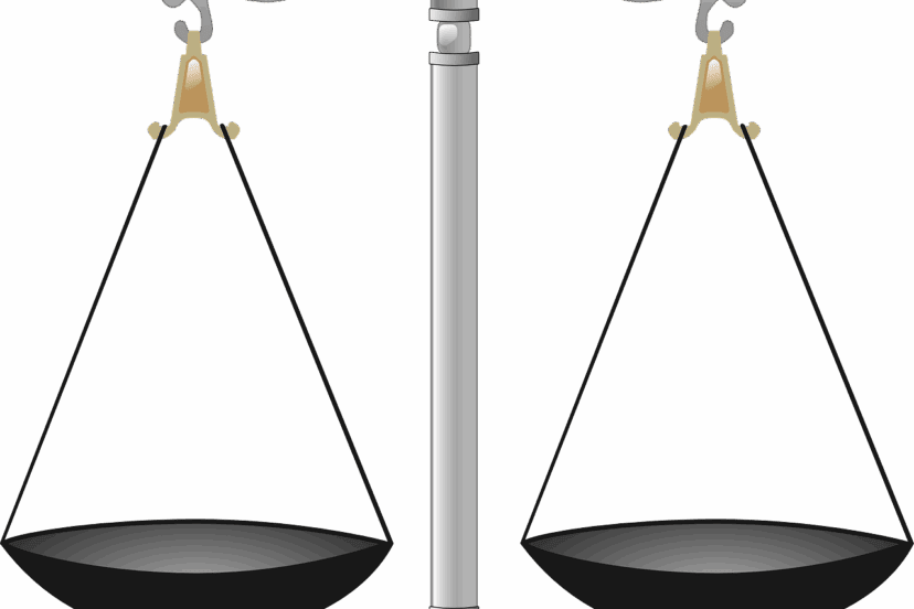 How To Use The D’alembert System In Sports Betting