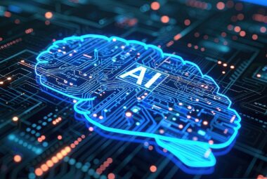 Using AI And Machine Learning To Win More Sports Bets