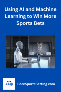 ai and sports betting