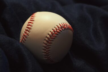 First Five Inning Betting Strategy MLB