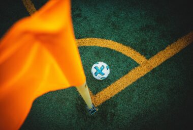 How To Bet MLS Goalkeeper Save Props