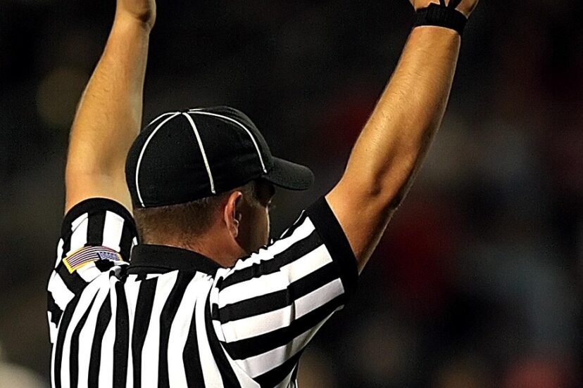 How Red Zone Efficiency Affects Nfl Game Totals