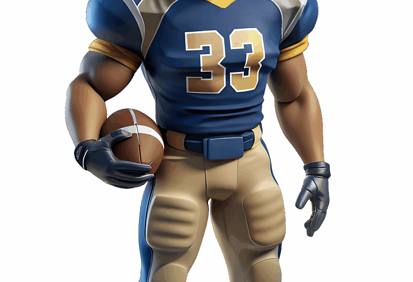 How To Find Value In NFL Player Props