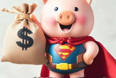 How To Manage A Sports Betting Bankroll By Season