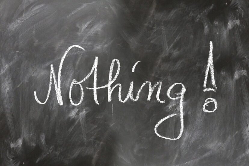 Motivation Betting Strategy For Meaningless Games