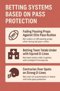 Offensive-line-play-betting