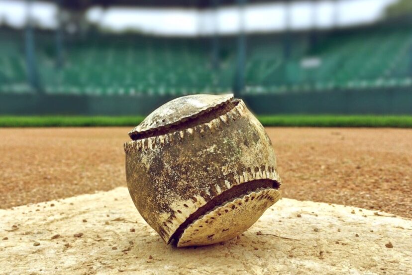 How To Bet Against Mlb Pitchers After High Pitch Count