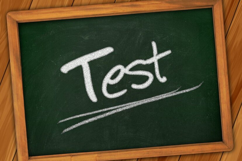 Best Websites To Backtest MLB Betting Systems