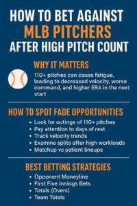 mlb-high-pitch-count-betting