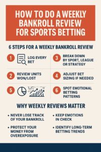 sports-betting-bankroll