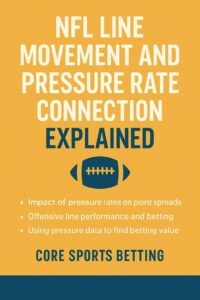 football offensive line pressure allowed