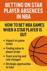 nba star player injury