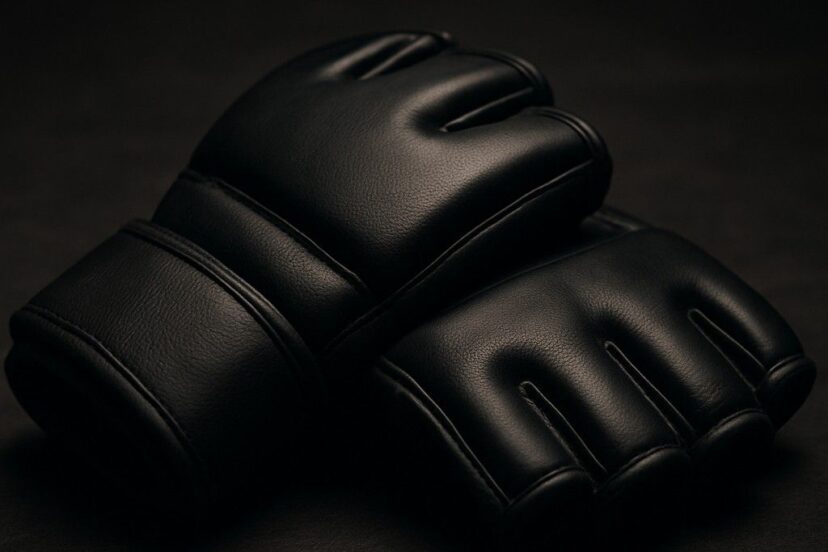 Best Stats For Betting UFC Women’s Flyweight Fights