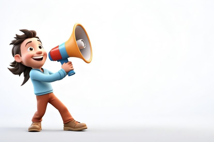 Why Overhyped Matchups Lead To Value Loss In Sports Betting