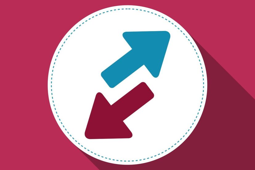 How To Use Closing Line Value In Sports Betting