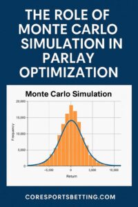 monte carlo how to use in sports handicapping