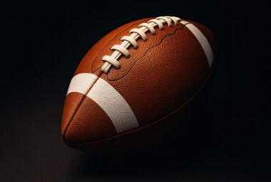 How To Handicap NFL Teams Using Zone Vs Man Coverage