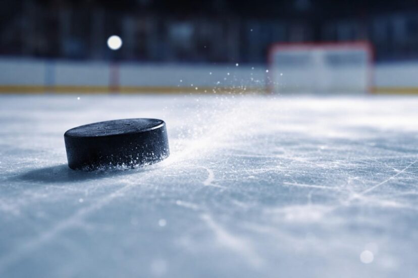 How To Use XGA To Predict Defensive Regression In NHL Betting