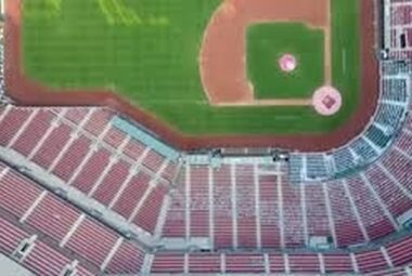 How To Bet MLB Teams After High Scoring Games