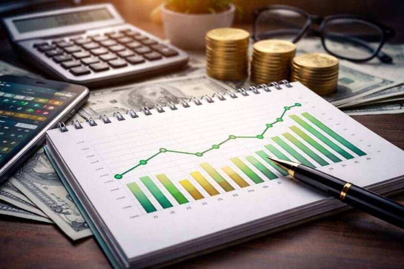 How To Adjust Bet Size Based On Win Rate