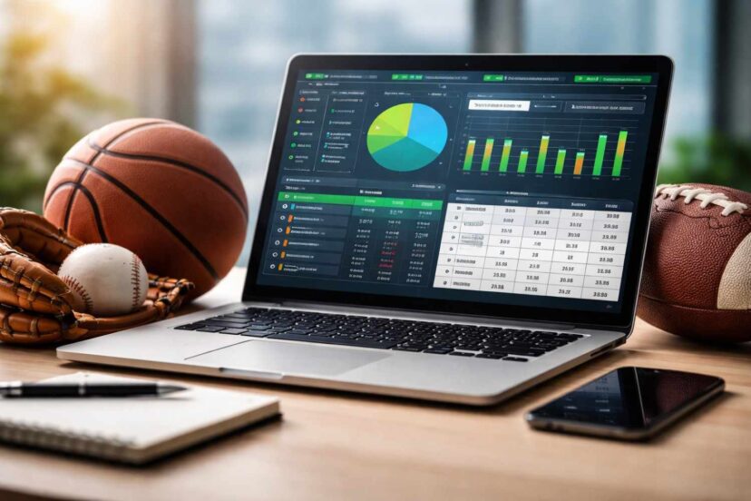 How To Identify Value Bets Using Implied Probability