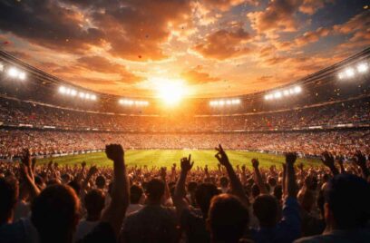 How Betting Against The Public Improves Long Term Sports Betting Profit