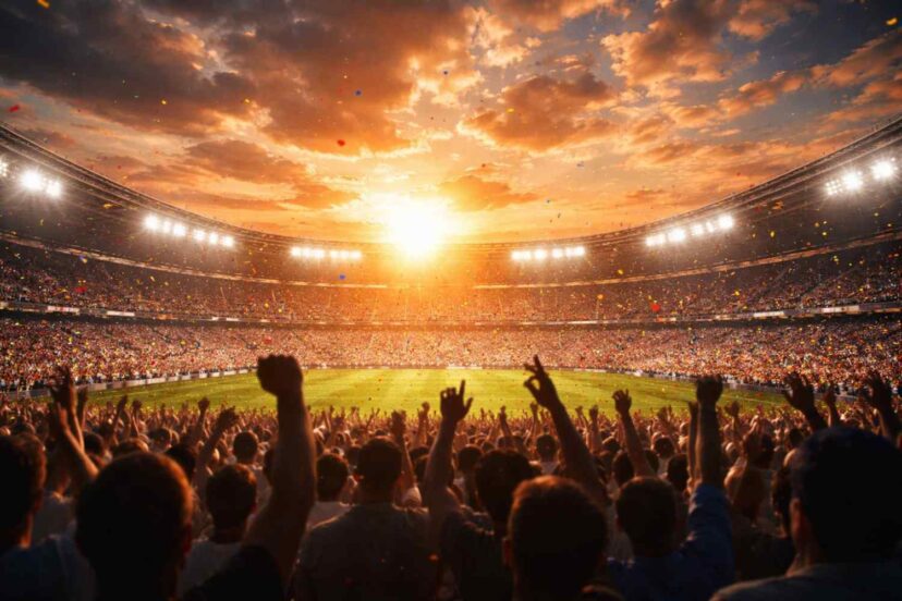 How Betting Against The Public Improves Long Term Sports Betting Profit