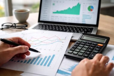 How To Calculate Sports Betting ROI Over A Full Season