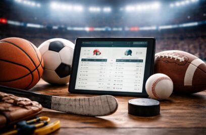 How To Use Head To Head Matchup Data In Sports Betting