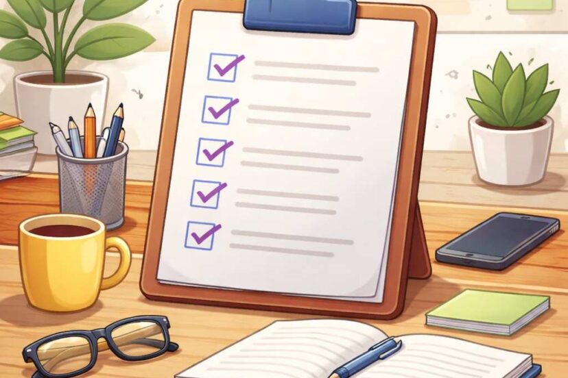 How To Start Sports Betting Responsibly For Beginners