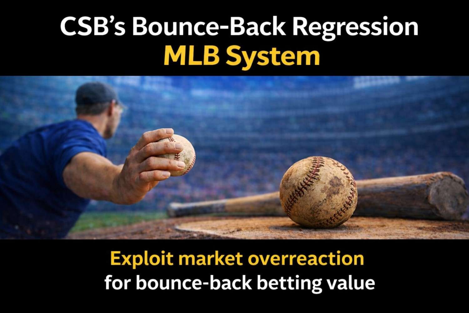 top-mlb-bounce-back