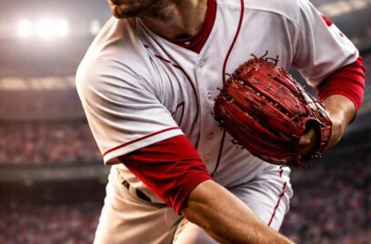 How To Bet MLB Underdogs With A Better Starting Pitcher