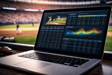 How To Fade MLB Teams With High Strand Rate (LOB%)