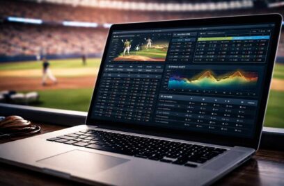 How To Fade MLB Teams With High Strand Rate (LOB%)