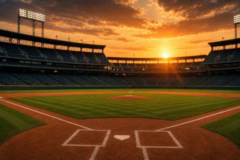 How To Avoid High Juice In MLB Betting