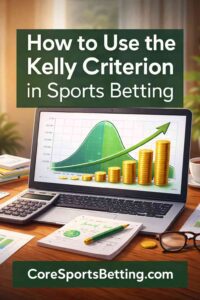 Kelly Criterion Explained
